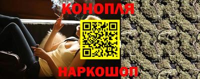 МДПВ Ливны