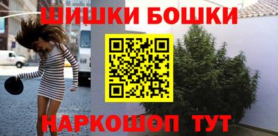 МДПВ Ливны
